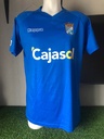 2 - Xerez CD - M. Ruz