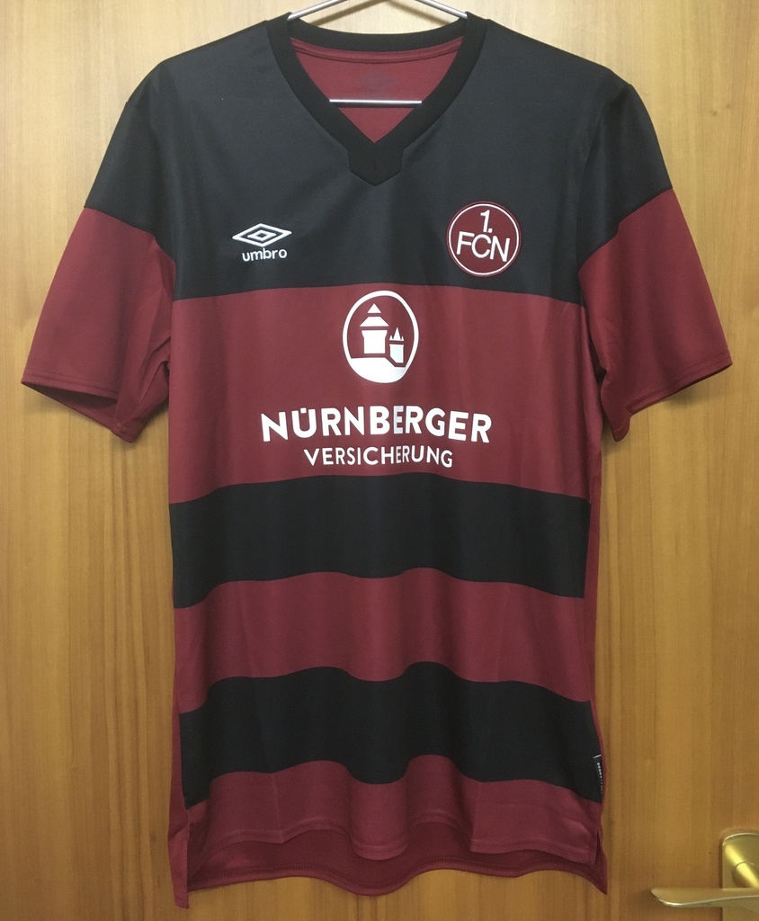 Nürnberg