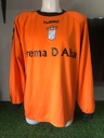 Xerez CD