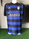 Xerez CD
