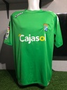 Xerez CD