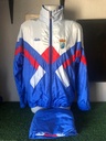 Xerez CD