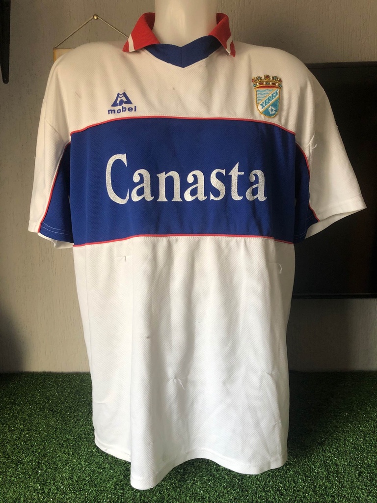 2 - Xerez CD