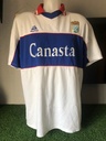 2 - Xerez CD