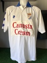 16 - Xerez CD