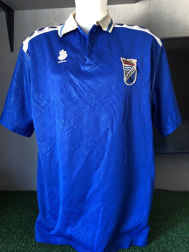 Xerez CD