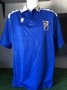 Xerez CD