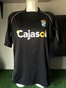 Xerez CD