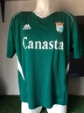 24 - Xerez CD