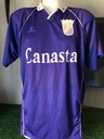 22 - Xerez CD