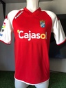 Xerez CD
