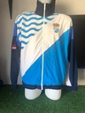 Xerez CD B