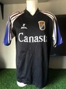 3 - Xerez CD