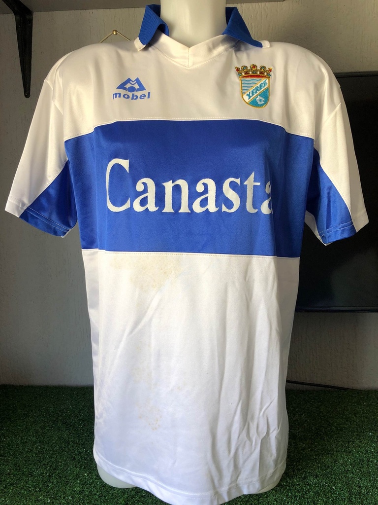 Xerez CD