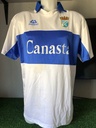 Xerez CD