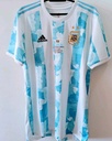 Seleccion Argentina