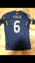 6 - Getafe CF - Cala