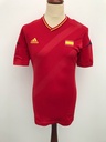 Selección española