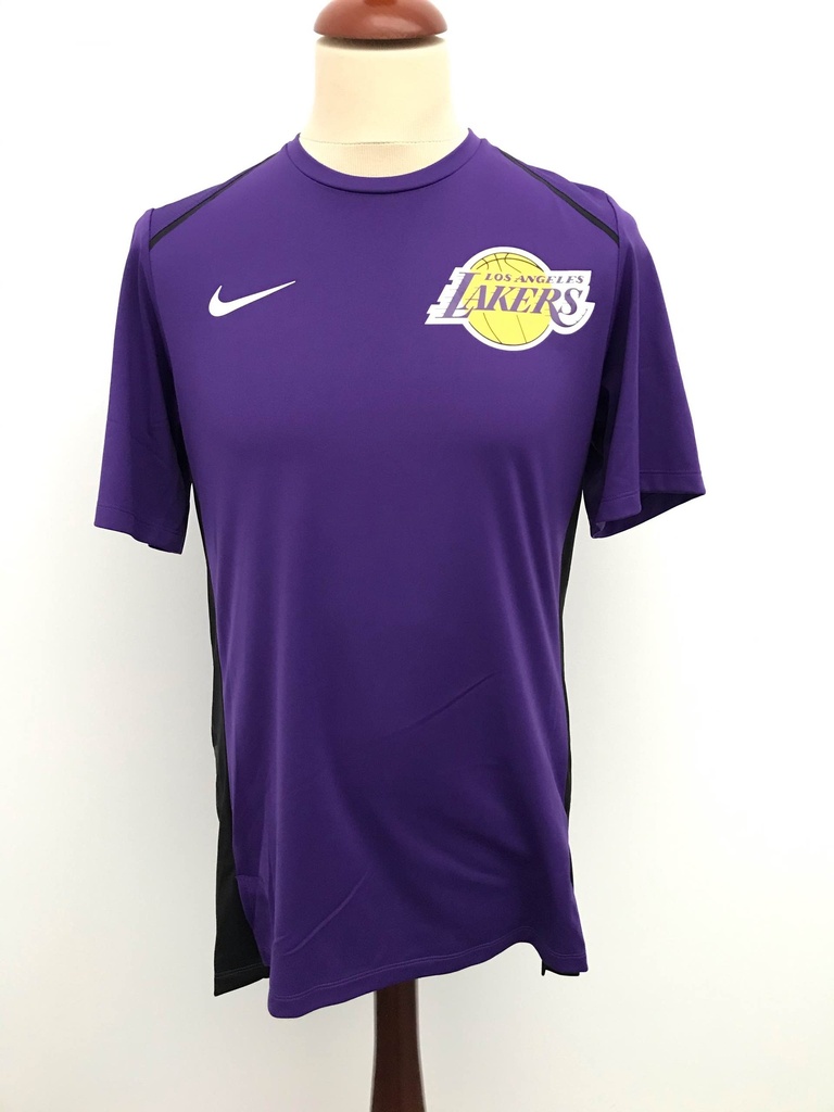 Los Angeles Lakers