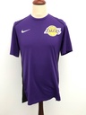 Los Angeles Lakers