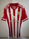 U.D. Almería