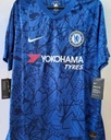 Chelsea