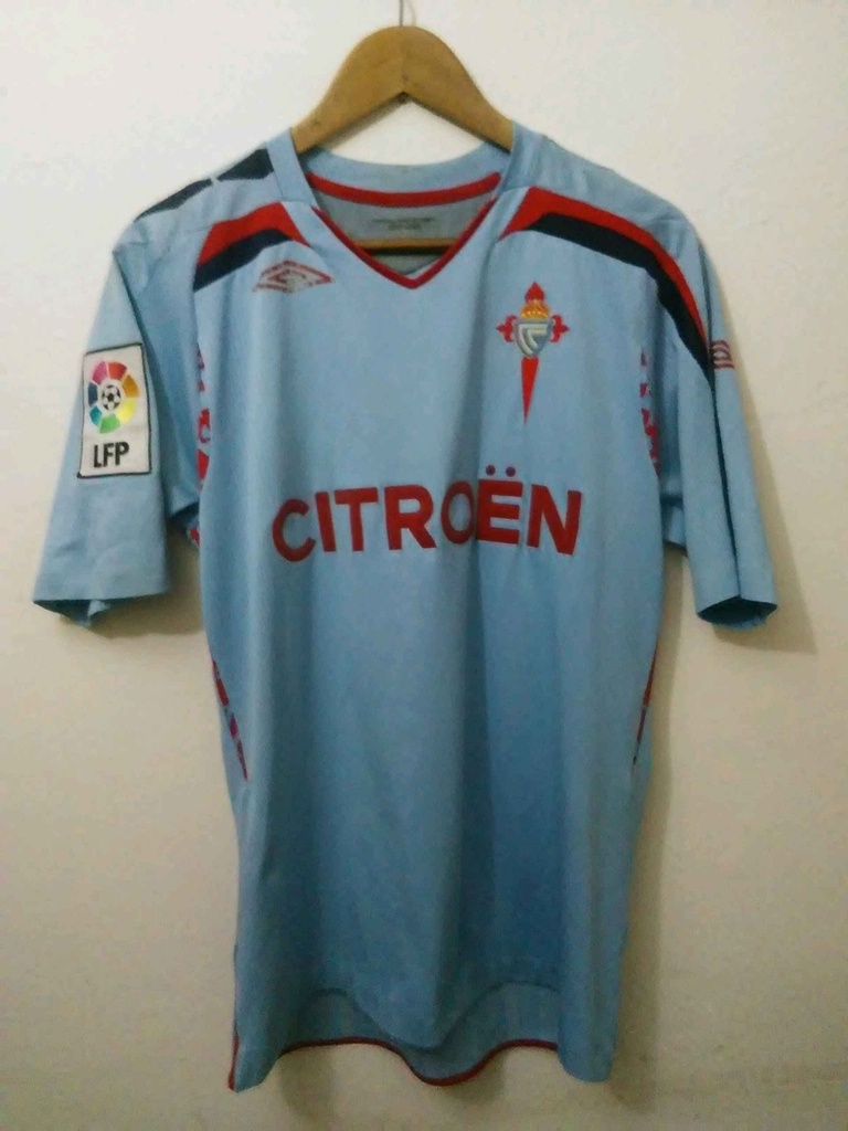 Celta de Vigo