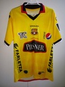 Barcelona S.C.