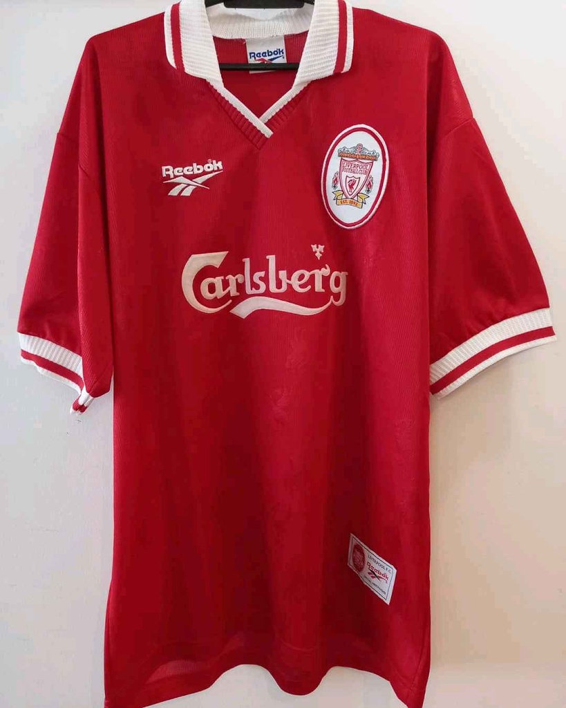 Liverpool