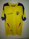 Ecuador