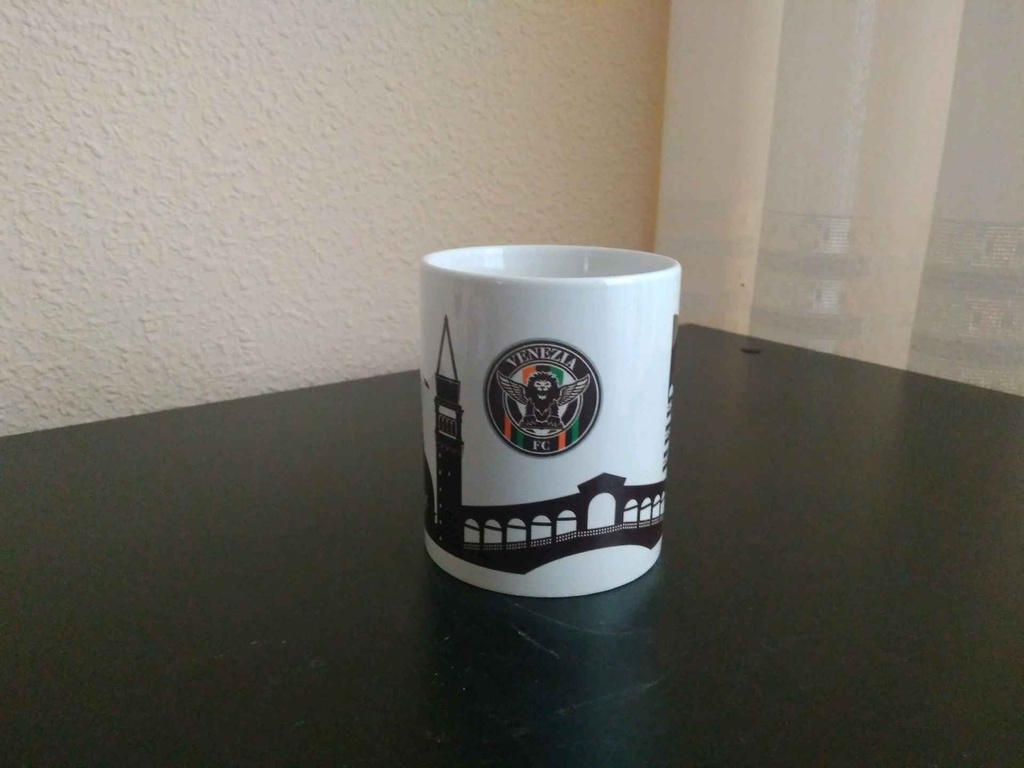Venezia FC