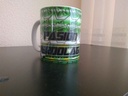 Atletico Nacional