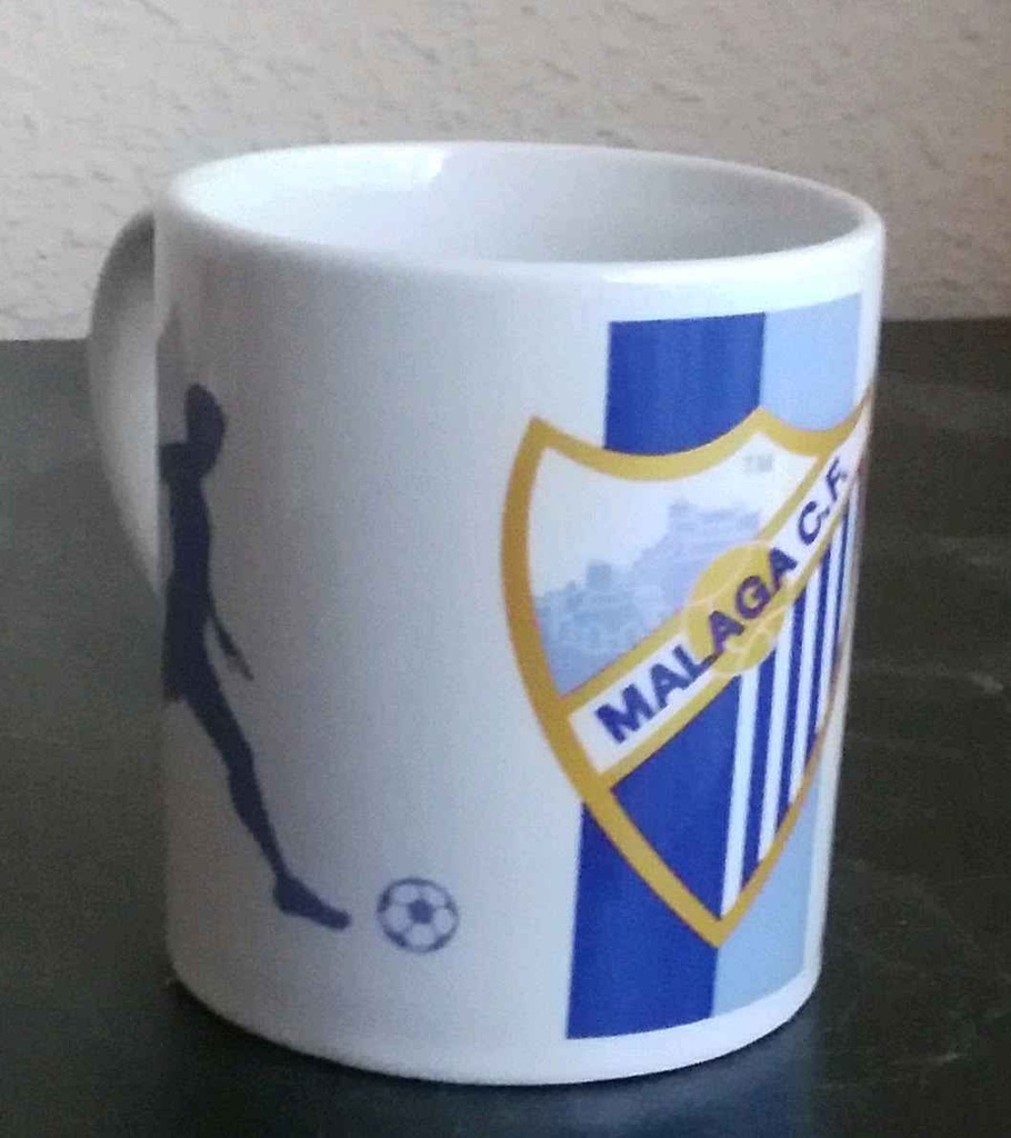 Malaga CF