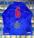 6 - Getafe CF