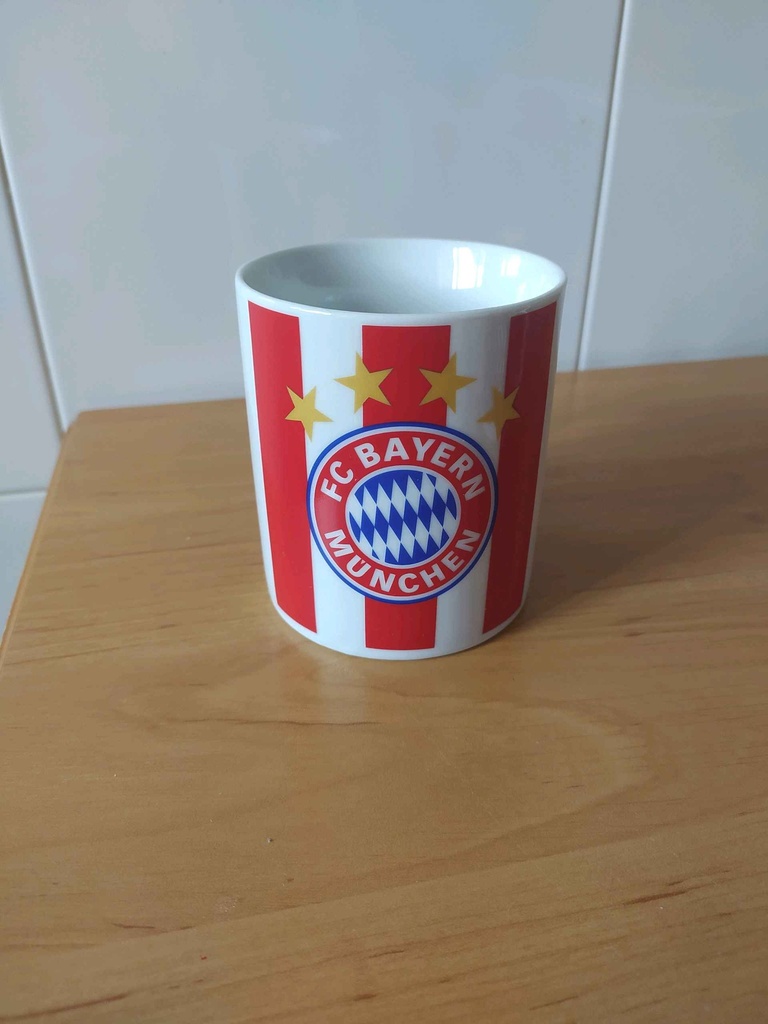 FC Bayern de Munich