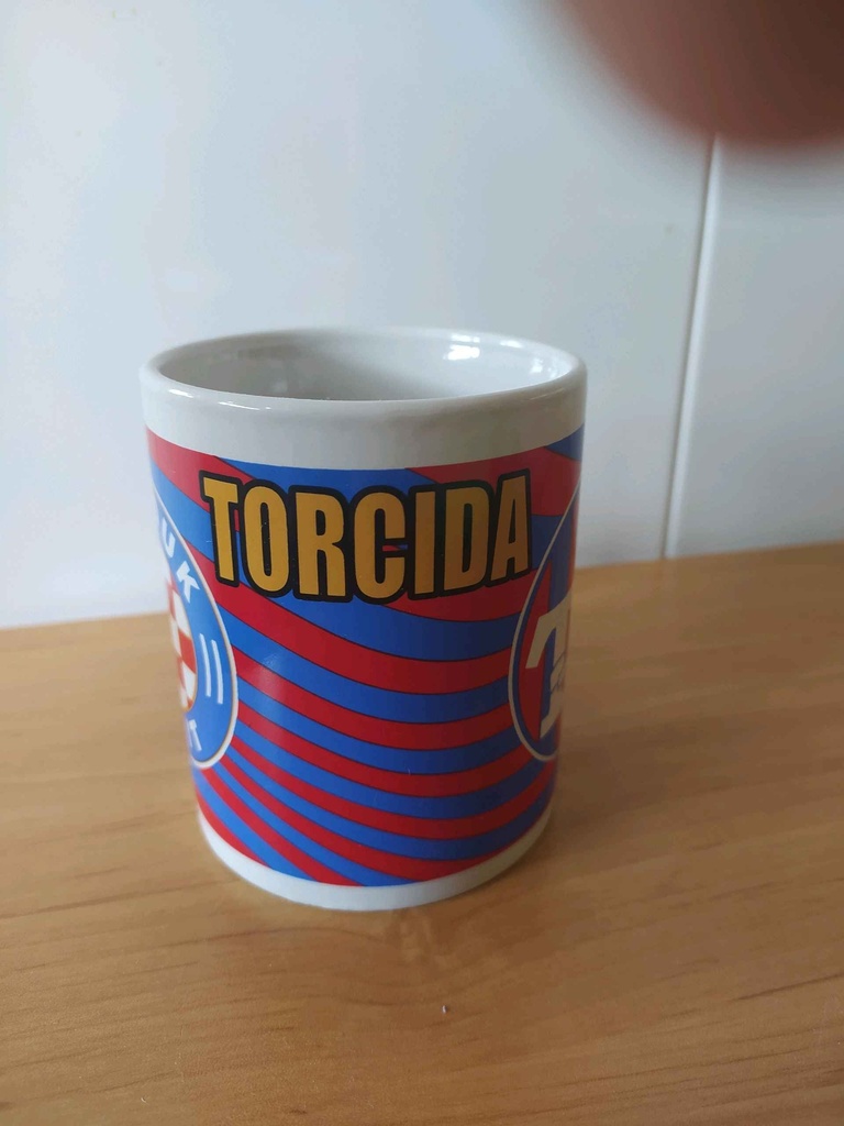 HNk Hajduk Split