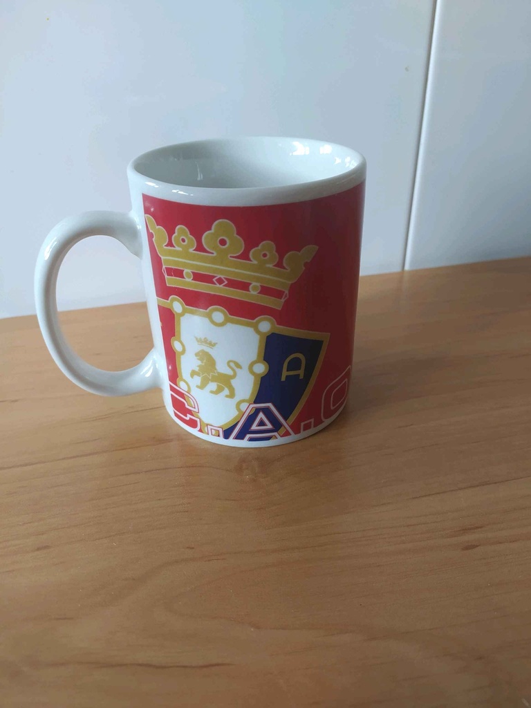 CA Osasuna