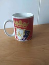 CA Osasuna