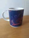 FC Barcelona