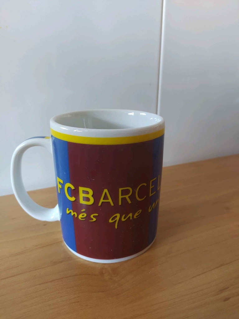 FC Barcelona