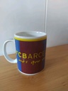 FC Barcelona