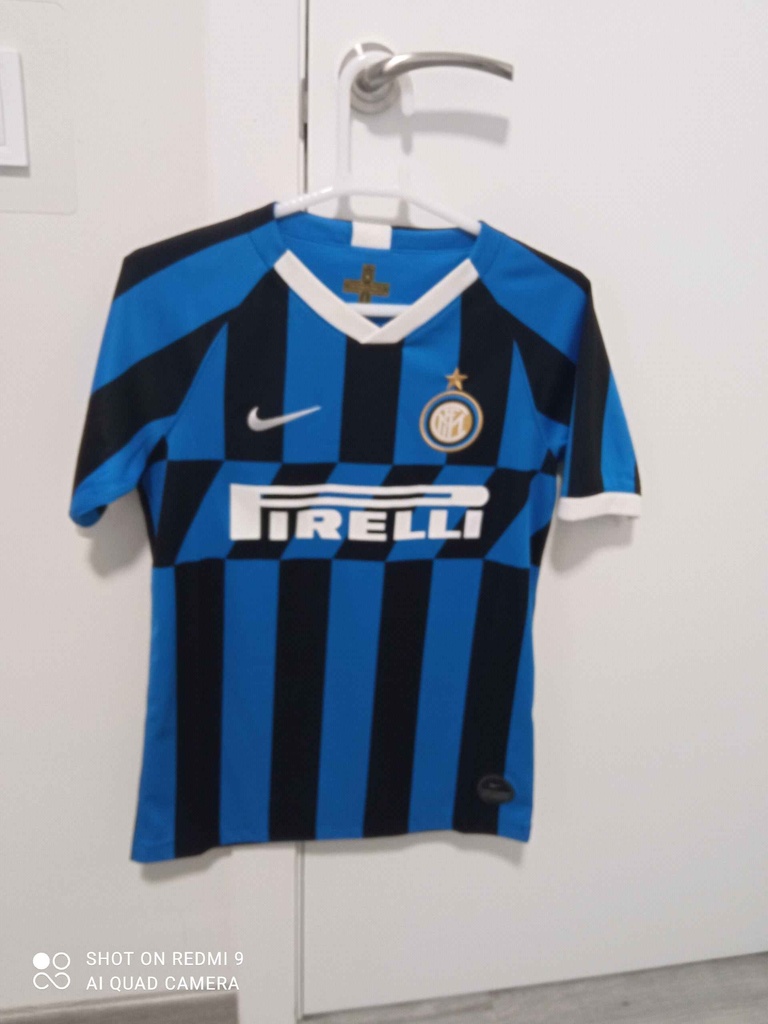 Inter Milan