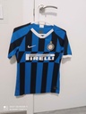 Inter Milan