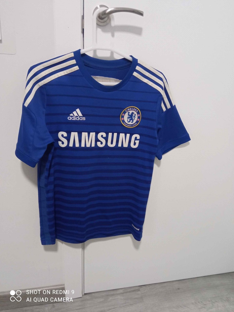 Chelsea