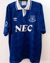 Everton