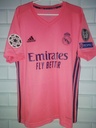 MADRID 2 - RAMOS