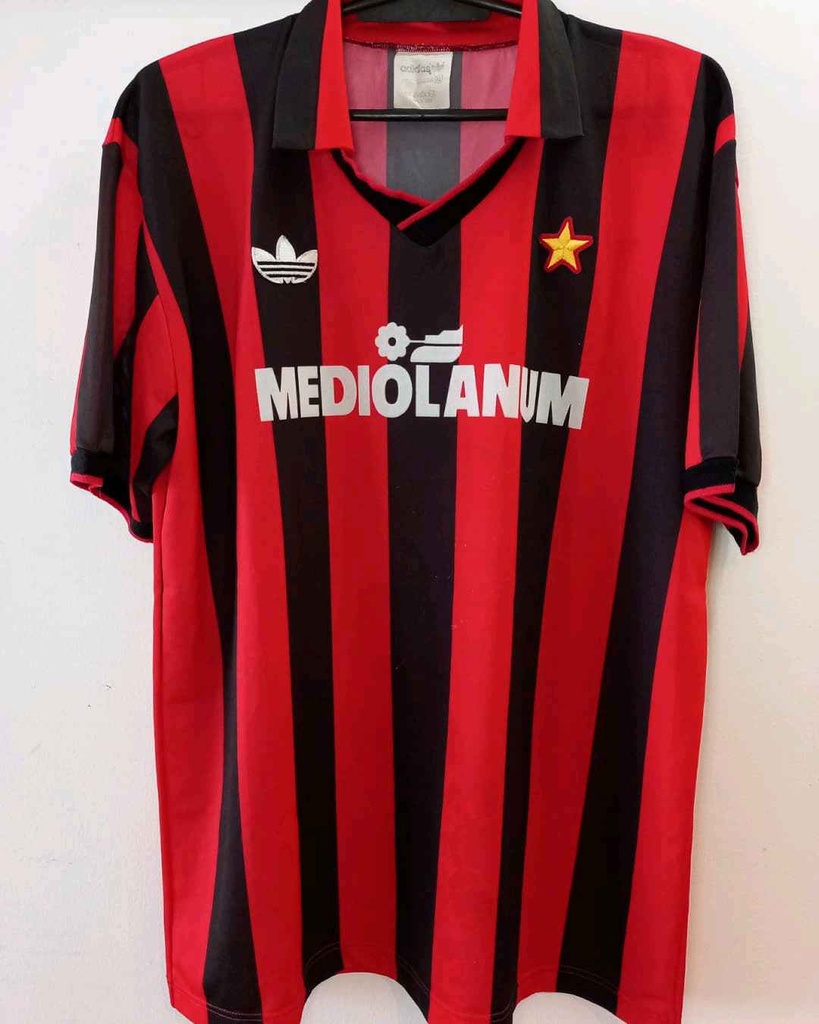 Milan