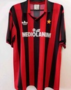 Milan