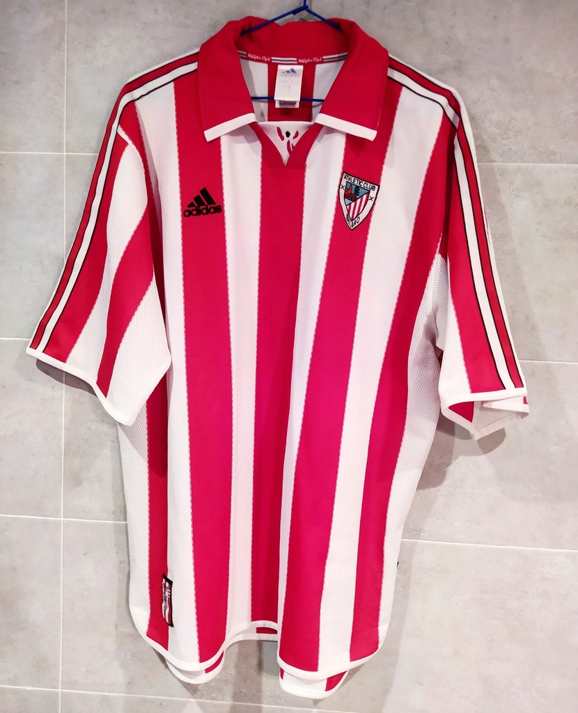 Athletic Club Bilbao
