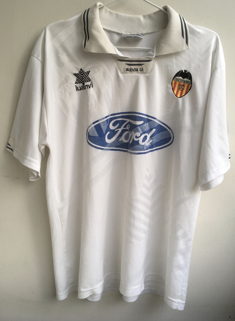 Valencia C.F.